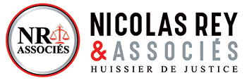 SELARL Nicolas Rey et Associs Commissaires de Justice / Huissiers  Gardanne en Bouches du Rhne (13)